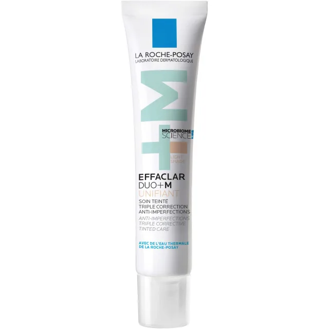 Mesoestetic Woman care solutions DUO+M