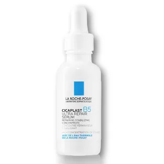 La Roche-Posay Cicaplast LRP Cicaplast B5 Serum