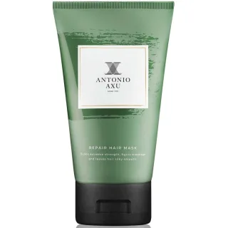 Antonio Axu Repair Hair Mask