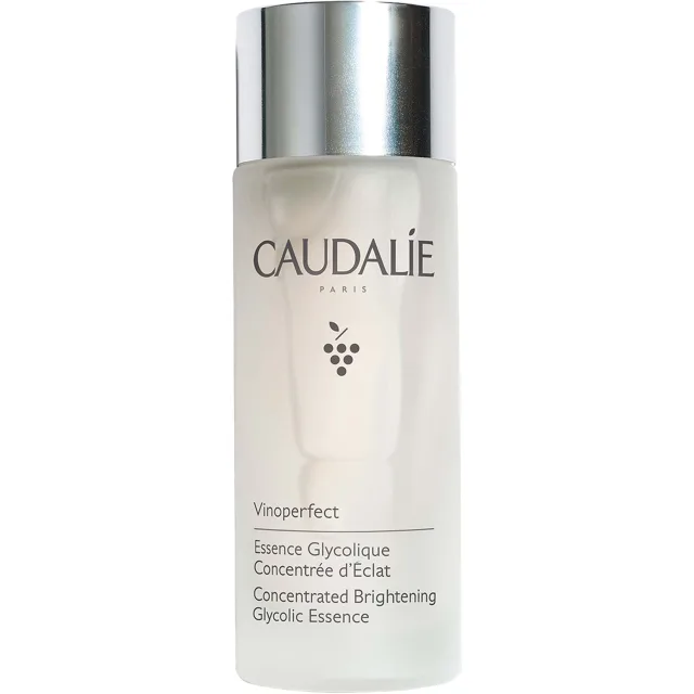 Caudalie Vinoperfect Concentrated Brightening Glycolic Essence