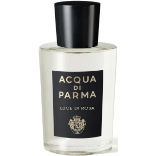 Acqua di Parma Luce di Rosa Eau de Parfum