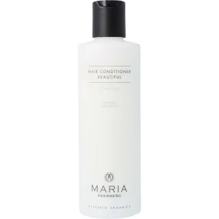 Maria Åkerberg Hair Conditioner Beautiful