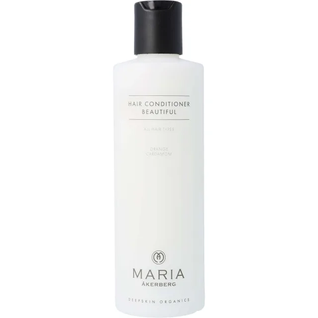 Maria Åkerberg Hair Conditioner Beautiful