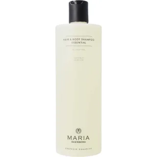 Maria Åkerberg Hair & Body Shampoo Essential
