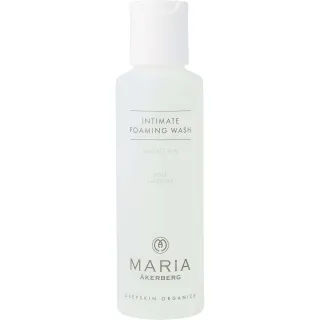Maria Åkerberg Intimate Foaming Wash