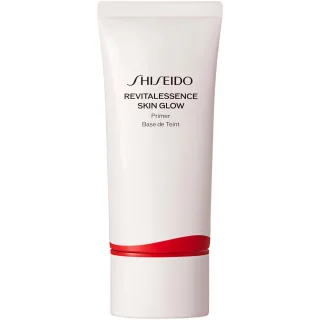 Shiseido Revitalessence Glow Primer