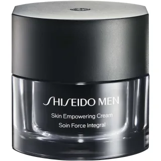 Shiseido Men Skin Empowering Cream