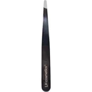 LH cosmetics The Tweez