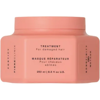 Schwarzkopf Professional Fibre Clinix Fortify Treatment
