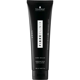 Schwarzkopf Professional Fibre Clinix Bondfinity Fibre Sealer