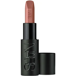 NARS Explicit Lipstick