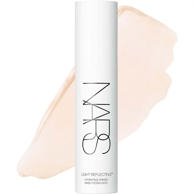 NARS Light Reflecting Hydrating Primer