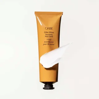 Oribe Côte d'Azur Nourishing Hand Crème