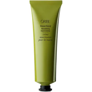 Oribe Desertland Nourishing Hand Creme