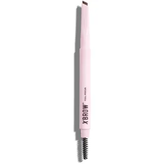 Xlash Full Focus Soft Brown