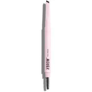 Xlash Full Focus Dark Brown
