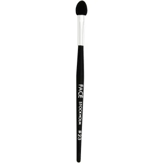 Face Stockholm Small Sponge Applicator