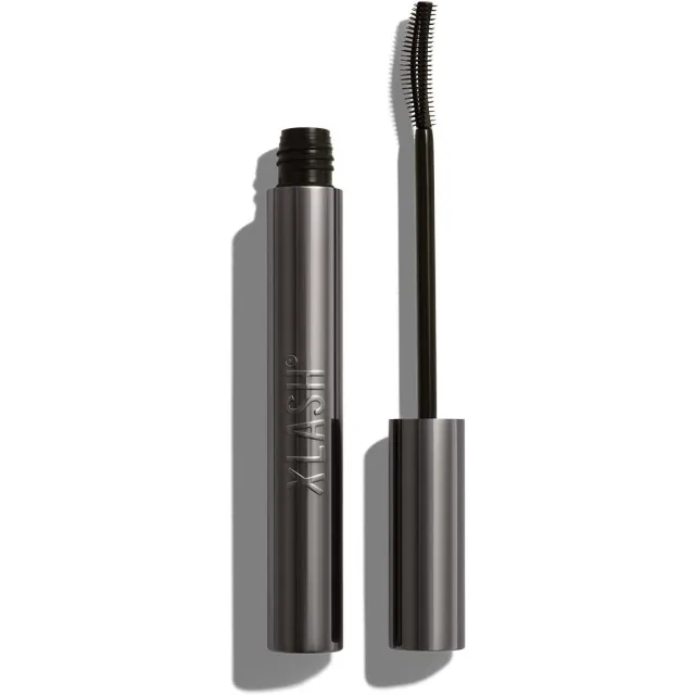 Xlash Drama Tinted Primer