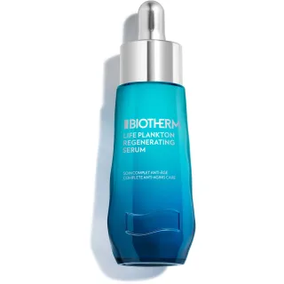 Biotherm Force Supreme Moisturizing Reboot Shot