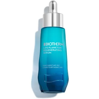 Biotherm Life Plankton Regenerating Serum