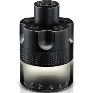 Azzaro The Most Wanted Intense Eau de Toilette