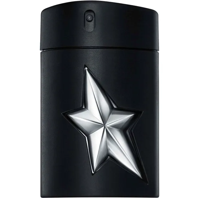 Mugler A*Men Eau de Parfum