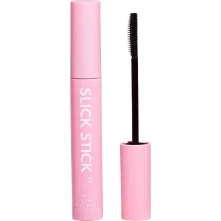 Slickhair Slick Stick Anti-Flyaway Hair Wand Singles