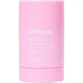 Slickhair Hair Wax Stick