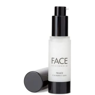 Face Stockholm Facial Primer for Perfect Skin