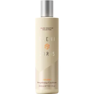 Eleni&Chris KeraMin™ Strengthening Conditioner