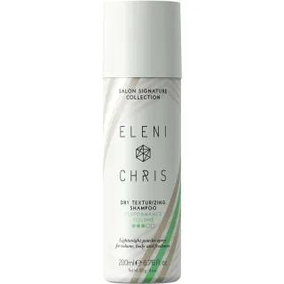 Eleni&Chris Dry Texturizing Shampoo