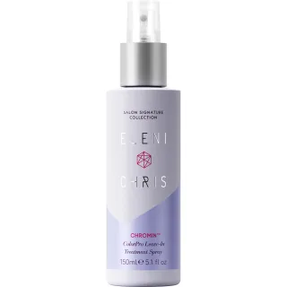 Eleni&Chris ChroMin™ ColorPro Leave-In Treatment Spray