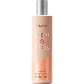 Eleni&Chris CurliMin™ Defining Conditioner