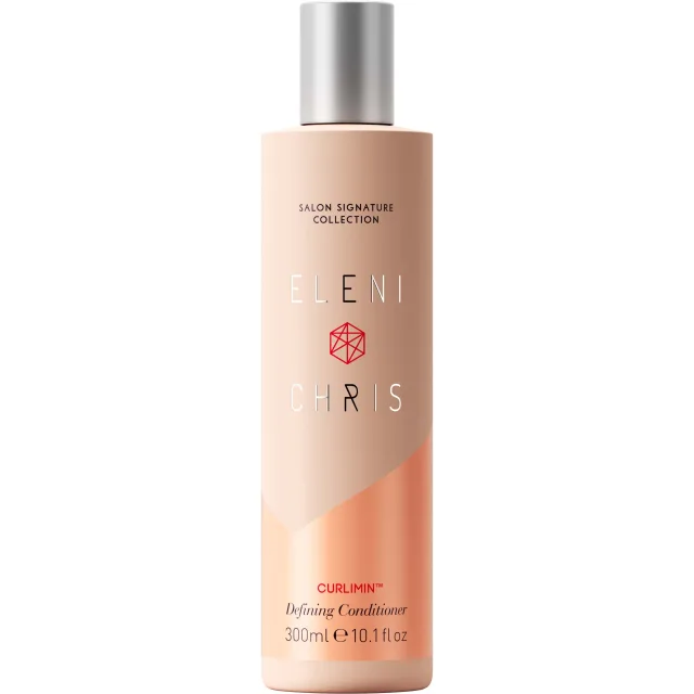 Eleni&Chris CurliMin™ Defining Conditioner