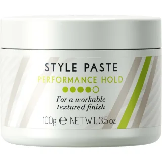 Eleni&Chris Style Paste