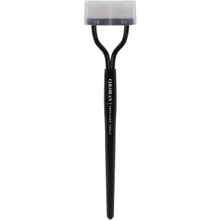 Coloran Lash Comb