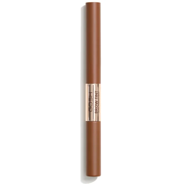 Gosh Brow Tint Semi-Permanent