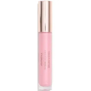 Gosh Peptide Lip Gloss