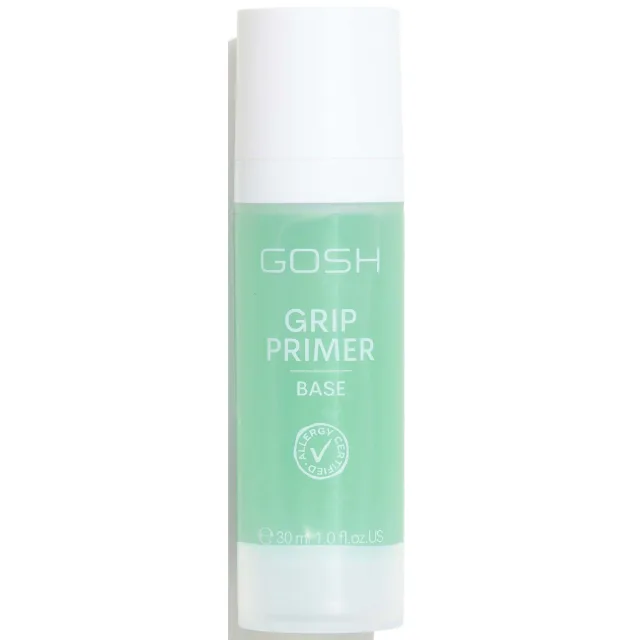 Gosh Grip Primer