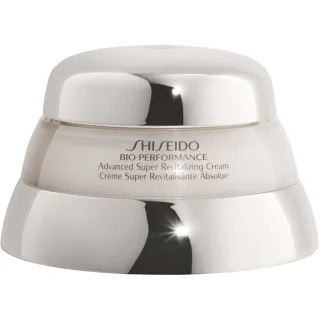 Shiseido Bio-Performance Advanced Super Revitalizing Cream
