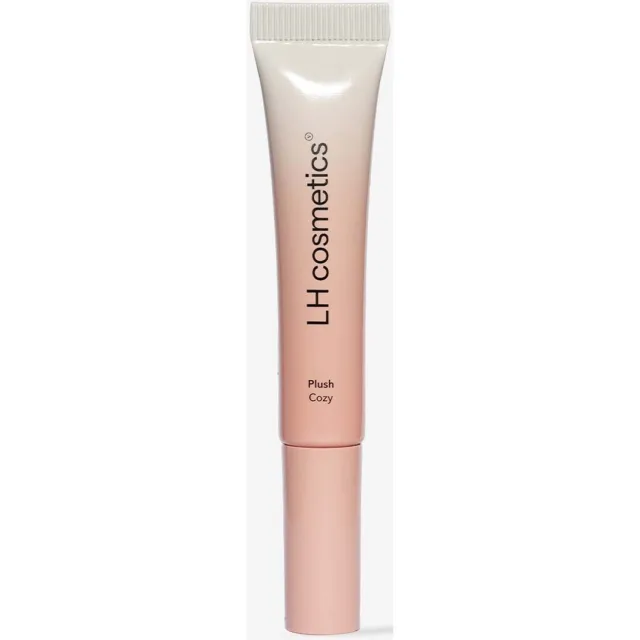 LH cosmetics Plush Cozy