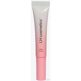LH cosmetics Plush Dreamy