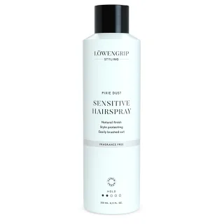 Löwengrip Pixie Dust Sensitive Hairspray