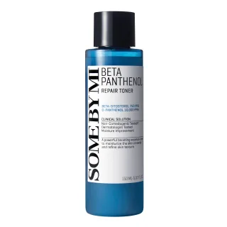 Some By Mi Beta Panthenol Repair Toner