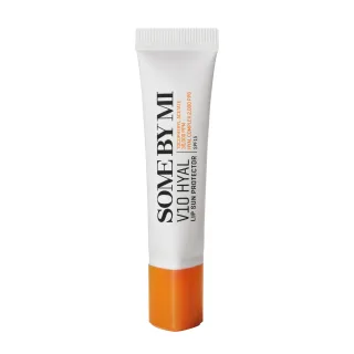 Some By Mi V10 Hyal Lip Protector SPF15