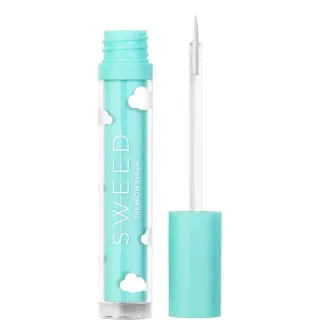 Sweed The Brow Serum