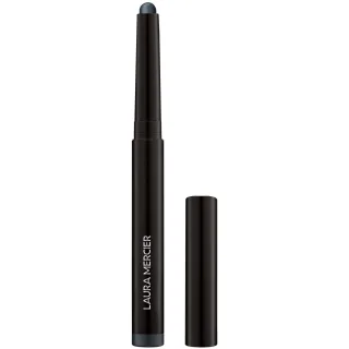 Laura Mercier Caviar Stick Eye Shadow Shimmer Nuit