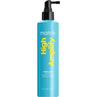 Matrix High Amplify Total Results Wonder Boost Root Lifter