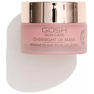 Gosh Overnight Lip Mask