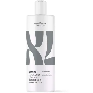 XL Bonding Conditioner